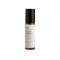 Evolve Eye Complex Hyaluronic - 10 ml.