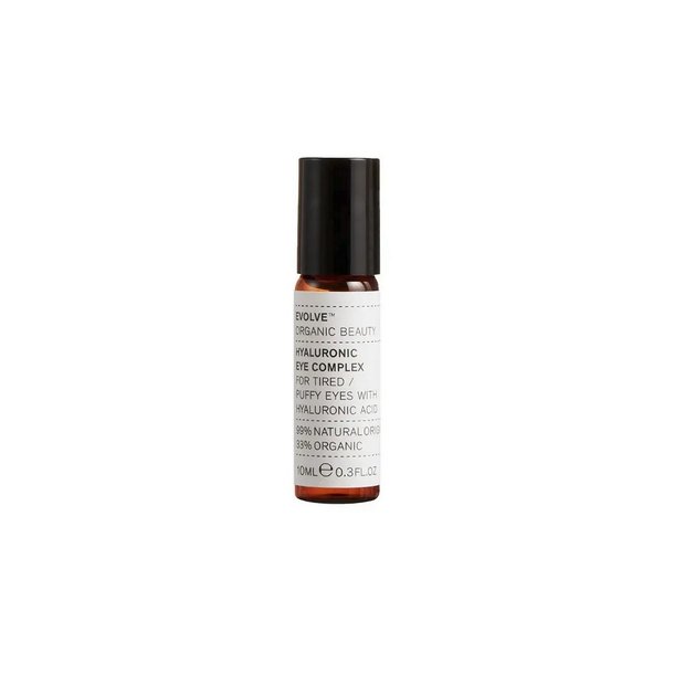 Evolve Eye Complex Hyaluronic - 10 ml.