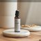 Evolve Eye Complex Hyaluronic - 10 ml.