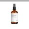 Evolve Toner Liquid Radiance Glycolic - 100 ml.