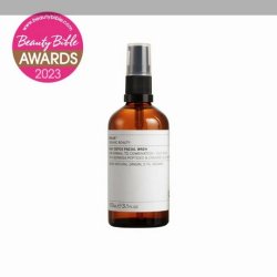 Evolve Facial Wash Daily Detox - 100 ml.