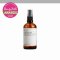 Evolve Facial Wash Daily Detox - 100 ml.