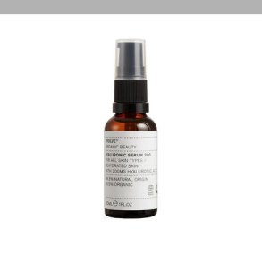 Evolve Serum Hyaluronic 200 - 30 ml.