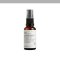 Evolve Serum Hyaluronic 200 - 30 ml.