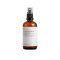Evolve Moisture Mist Daily Defence - 100 ml.