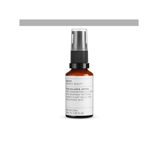 Evolve Lotion True Balance - 50 ml.