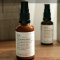 Evolve Lotion True Balance - 50 ml.