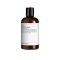 Evolve Conditioner Superfood Shine - 250ml