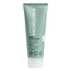Dermaknowlogy+ MD01 Lipid balm - 75 ml.