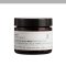 Evolve Gold Mask Bio-Retinol - 60 ml.