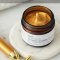 Evolve Gold Mask Bio-Retinol - 60 ml.