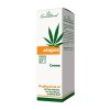 Cannaderm, Atopos Creme - 75 ml.