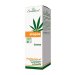 Cannaderm, Atopos Creme - 75 ml.