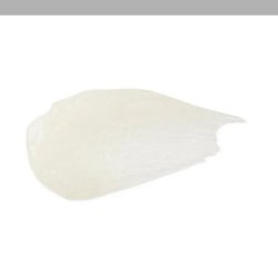 Evolve Gentle Cleansing Melt - 120 ml.