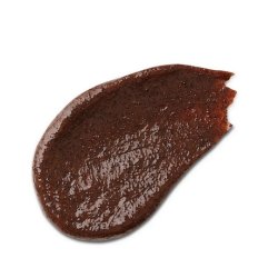 Evolve Radiant Glow Mask 2-in-1 - 60 ml.