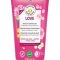 Weleda Aroma Showercreme - Love - 200 ml