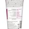 Weleda Aroma Showercreme - Love - 200 ml