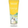 Weleda Aroma Showergel, Energy - 200 ml