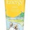 Weleda Aroma Showergel, Energy - 200 ml