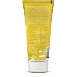 Weleda Aroma Showergel, Energy - 200 ml