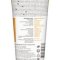 Weleda Aroma Showercreme - Energy - 200 ml