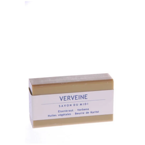 Midi Sbe jernurt - 100 g.