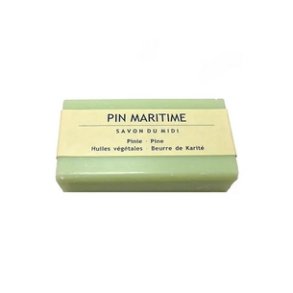 Midi Sbe fyrretr pin martime - 100 g.