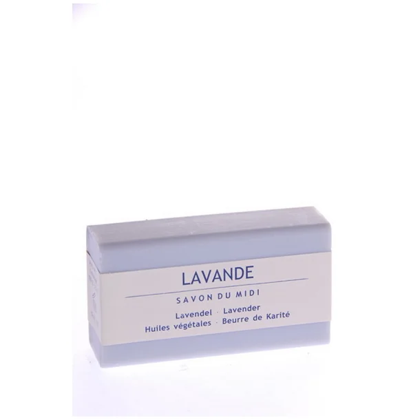 Midi sbe Lavendel - 100 g.