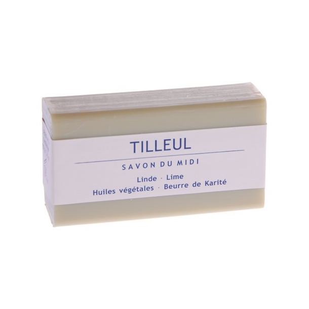 Kopi af Midi sbe 14,97