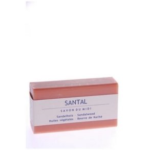 Midi Sbe sandeltr - 100 g.