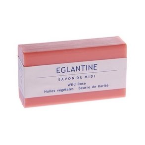 Midi Sbe vild rose - 100 g.