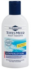 Murnauers Salthouse - Det Dde Hav Bodylotion - 250 ml.