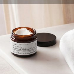 Evolve Nightly Renew Facial Cream - 60 ml.