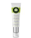 Hemphilia kologisk Anti-age Face & Eye Serum - 20 ml.