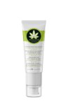 Hemphilia kologisk Hair Serum - 50 ml.