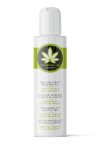 Hemphilia kologisk CBD & Hemp Massage Oil - 100 ml.