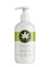 Hemphilia kologisk Liquid Hand-Body Soap - 300 ml.