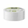 Hemphilia kologisk Gentle Face Scrub - 50 ml.