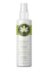 Hemphilia �kologisk Eco-Spray Hemp Deodorant - 100 ml.