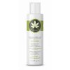 Hemphilia �kologisk Neem & Hemp Oils Blend - 100 ml.