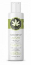 Hemphilia �kologisk Neem & Hemp Oils Blend - 100 ml.