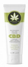 Hemphilia �kologisk Extended Relief Cream - 120 ml.