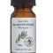 Epic Oils Eucalyptusolie  kologisk - 10 ml.