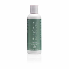 APPLY PURELY HYDRATE CONDITIONER - 200ML