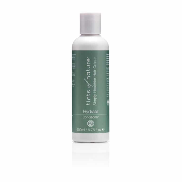 APPLY PURELY HYDRATE CONDITIONER - 200ML