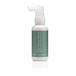 Tints of Nature SCALP TREATMENT - 75 ml.