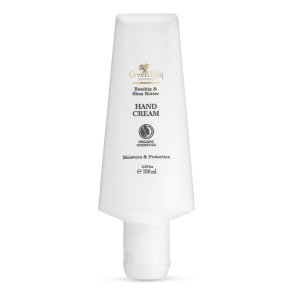 GreenEtiq HANDCREAM MOIST&PROTECT �KO - 100 ml.