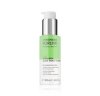 Annemarie Brlind Aqua Nature System Hydro 2-Phase Aloe Vera Shake - 50 ml.