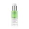 Annemarie Börlind Aqua Nature System Hydro 2-Phase Aloe Vera Shake - 50 ml.