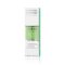 Annemarie Börlind Aqua Nature System Hydro 2-Phase Aloe Vera Shake - 50 ml.